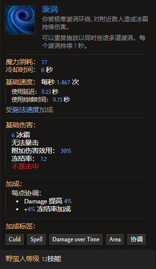 情感挣扎：超大尺寸男友不舍分手，爱情之路如何抉择？