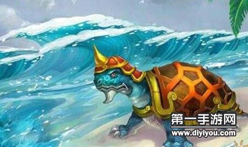 欧版Xbox Series S引领市场潮流，创新之作重塑游戏体验