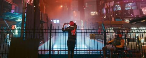 燕歌情深：燕曲背后的感人故事重磅发布