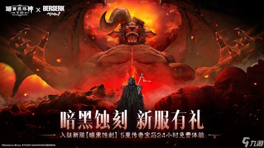 钢管舞魅力绽放：青春舞动，炫彩钢管舞坛