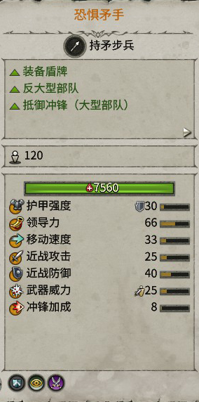 揭秘SP标准惩罚：SP标准惩罚内容及标准解读