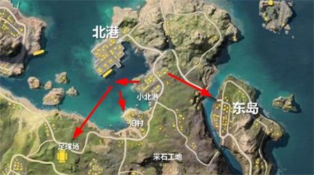 神秘天空套属性揭秘：星空之下闪耀神秘力量
