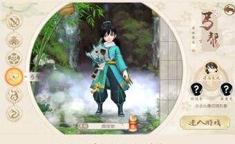 口水狂欢！口水图片魅力大赏，萌趣新篇章解锁瞬间