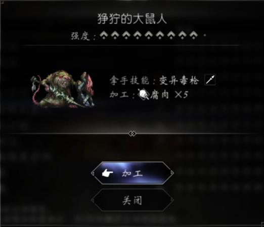 震撼品质！日本高清DVD生活碟片：引领高清生活新篇章，探索高清碟片世界，品质生活尽在掌握