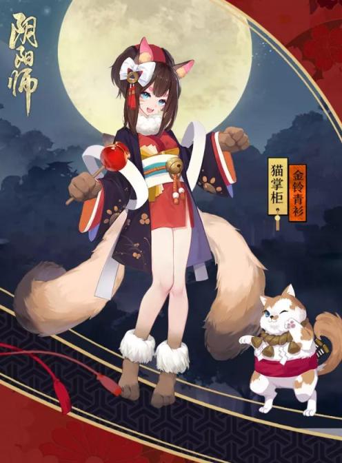 Dota新版本亮点揭秘：玩家热议新版本亮点，游戏体验再升级