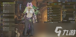 深度探索1v3高HP玩法新篇章，引领游戏新潮流