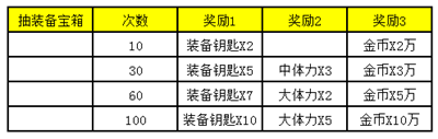 淘宝页面突然变黑揭秘：用户遭遇黑色页面原因探寻