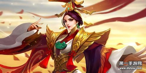 张津瑜瓜艺爆表：三C时代风潮引领者揭秘