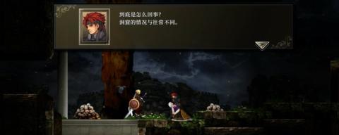 探索ADC影库：年华盛典揭秘，见证精彩岁月光临