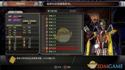 诗酒共赏佳话传千古，韩信倾情献酒至李白诗画圣地