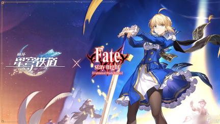 狗狗用品揭秘：五花八门，狗狗用品选购全攻略