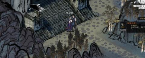 GAYFUCK风潮引领潮流：创新娱乐方式风靡全球