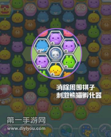 女体神秘研究所揭秘：解锁女性身体奥秘，女体拷问之旅重磅开启