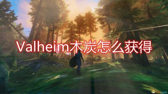 揉小豆缓解多腿软：正确方法与注意事项的实用指南