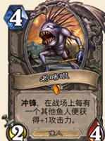 面膜使用技巧：亲脸面膜贴敷新方法，轻松享受深层滋养护肤体验