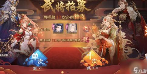2021国产果冻剧盛大上线：传媒助力剧情流畅，观影体验升级