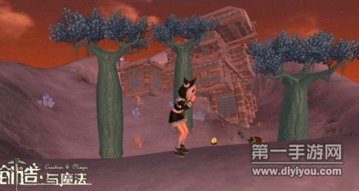 揭秘男性宫颈高潮：探索男性顶触宫颈的独特体验新篇章