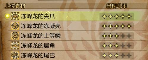 Dota2剑圣至宝炫彩震撼登场，独特收藏价值引领潮流