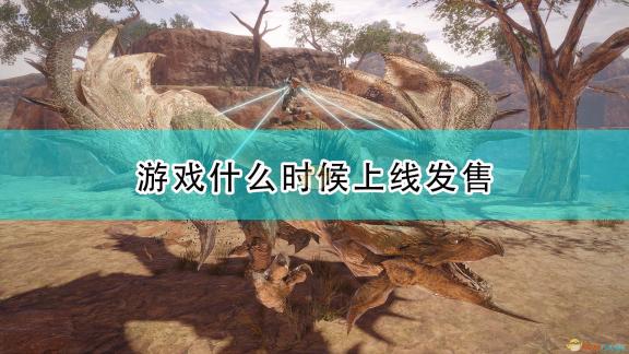 疯狂星期四肯德基惊喜活动盛大开启，多重优惠等你来抢购
