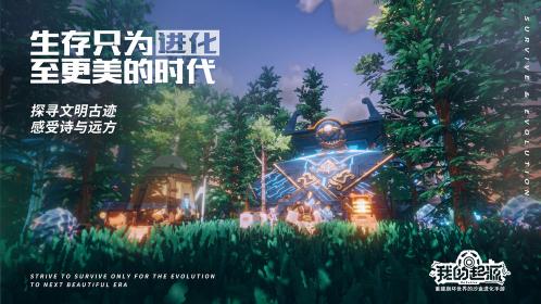 好的，下面是一个新的

欧美时尚潮流盛宴：乱码卡系列新品发布，四卡系列引领潮流热销