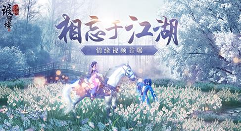 创新软件驱动扑克牌游戏体验升级：玩家新体验，创新引热议