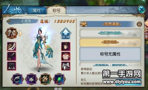 苹果9月盛大发布全新产品，引领科技新篇章，科技盛宴再启