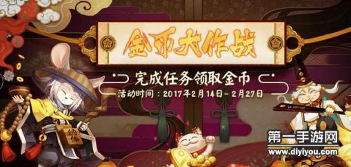 小舞模拟器助力人生成新虚拟世界体验：探索无限可能新篇章