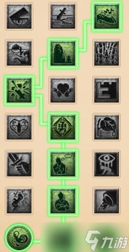 日本神秘无人区码卡优惠盛宴：畅享一卡两卡免费体验，惊喜连连