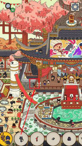 工地惊现隐患曝光：民工轮流展现工地安全责任，揭露工地安全现状与责任担当