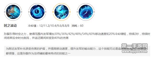 揭秘原神3.1版本UP池：丰厚奖励等你赢取