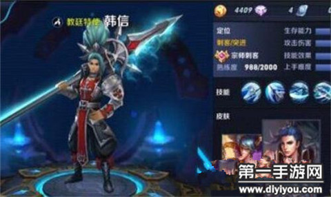 3D文化引领新风尚，人与善交重塑文化新篇章