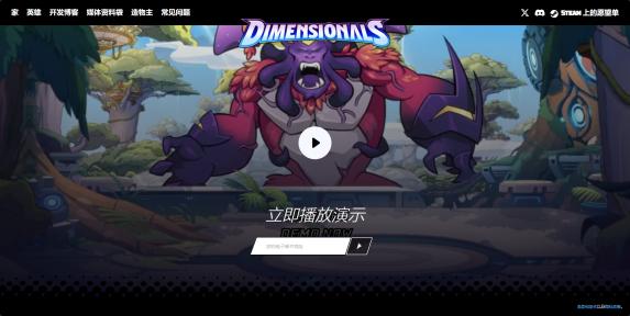 神秘糖果世界揭秘：卡利姆多盛放糖果风潮，探索未知糖果秘密