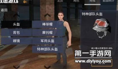 欧美奶涨：情感浪漫交织的亲密触摸视频风潮