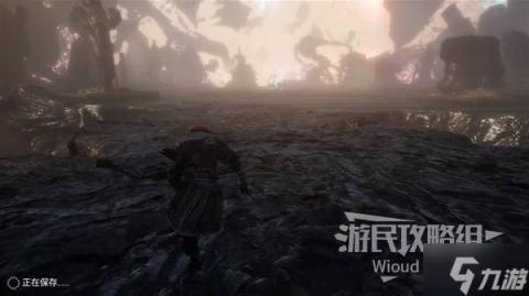 揭秘成品78wm网站：优质设计与用户体验的典范，引领行业新风尚