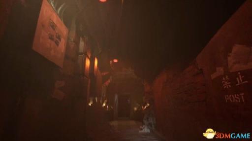 神秘修仙之旅：绯色修仙录中的修仙之路色彩缤纷