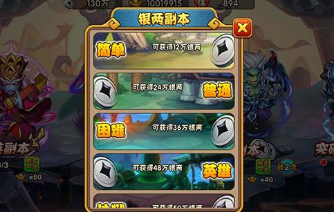 大乳奶水：丰满女性健康魅力与性感话题