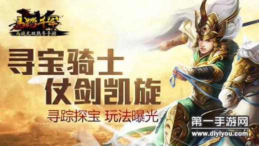 2020年精品卡系列：多重优惠与优质选择盛大发布，满足不同需求