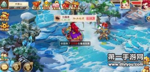 白人少年RAPPER风潮崛起：音乐新势力引领潮流，引领青少年文化新浪潮