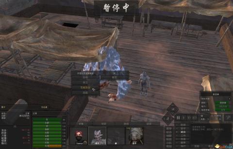 揭秘51无人区码：一码在手，探索无界