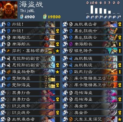 逆境中崛起：正能量揭晓