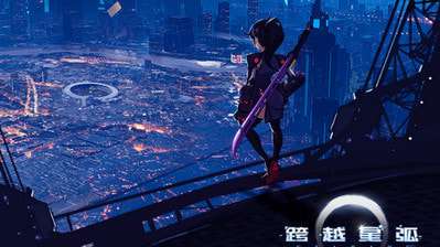 亚洲校园春日绚烂画卷：别样视觉盛宴，校园风光图片探秘