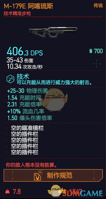 绿意盎然：健康美食盛宴——丝瓜草莓秋葵小猪荟萃，美味佳肴等你品尝
