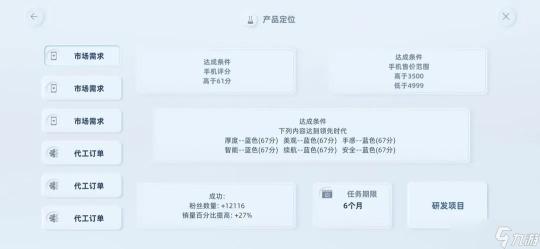 女性魅力与舒适体验：独特女性展现惬意生活篇章