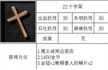 野草乱码一区四区解析：绿色网络空间中的革命篇章