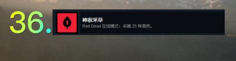 京东影业携手苏小小：全新数字文化力作008震撼上线，开启数字时代文化新篇章