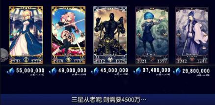 欧美风情下激情交织：老妇与神秘Zozoz0共绘浪漫篇章