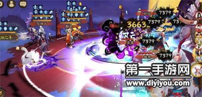 闪耀五月：XXXXXL系列引领新时代中国风潮，品牌盛大发布