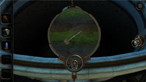 神秘虚空之影瓦莉拉：揭秘未知领域新篇章，揭示神秘虚空之谜