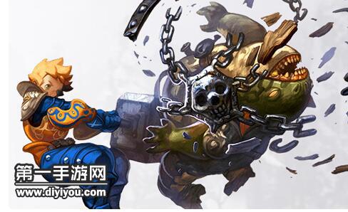 武则天传奇战力揭秘：武则天驾驭战争巅峰揭秘