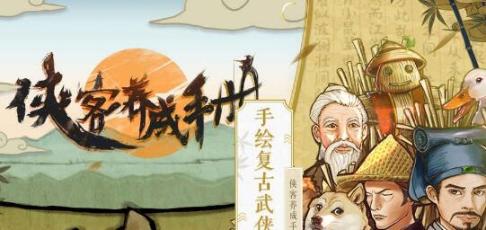 神秘码卡揭示日韩无人区码卡二卡3：神秘区域神秘秘境探秘